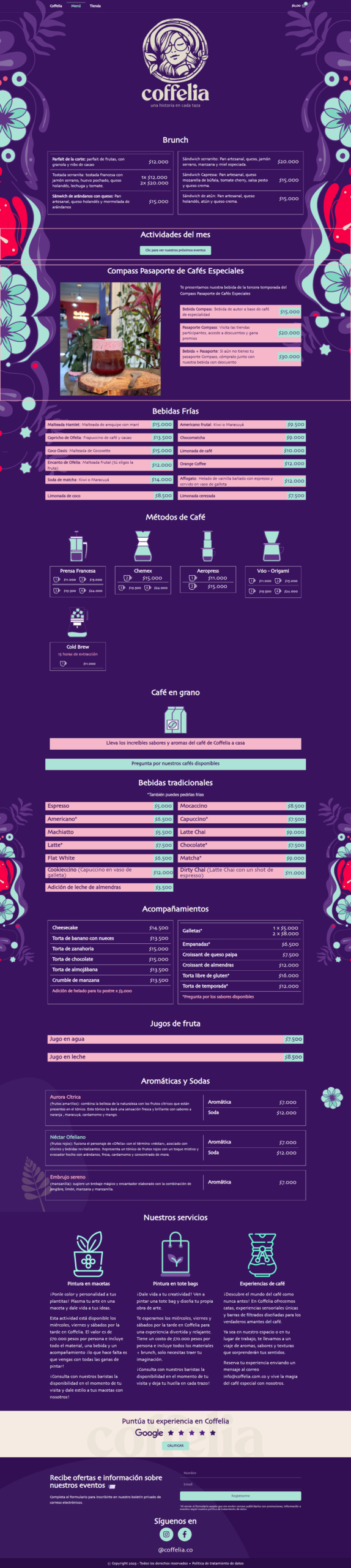 screencapture-coffelia-co-menu-2025-12-03-16_08_00