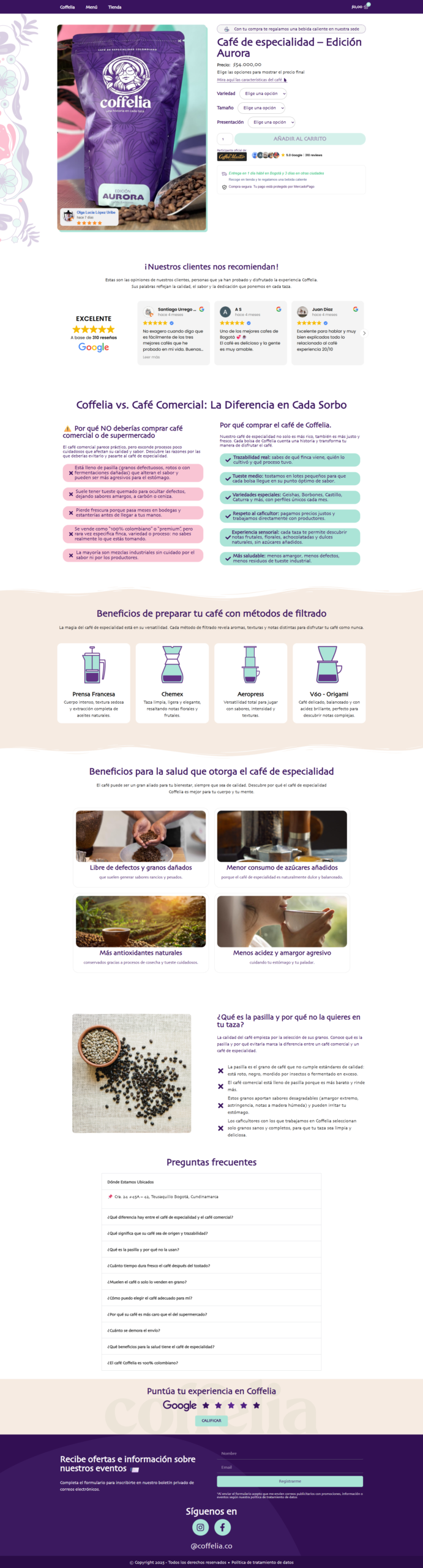 screencapture-coffelia-co-producto-cafe-colombiano-edicion-aurora-2025-12-03-16_08_44