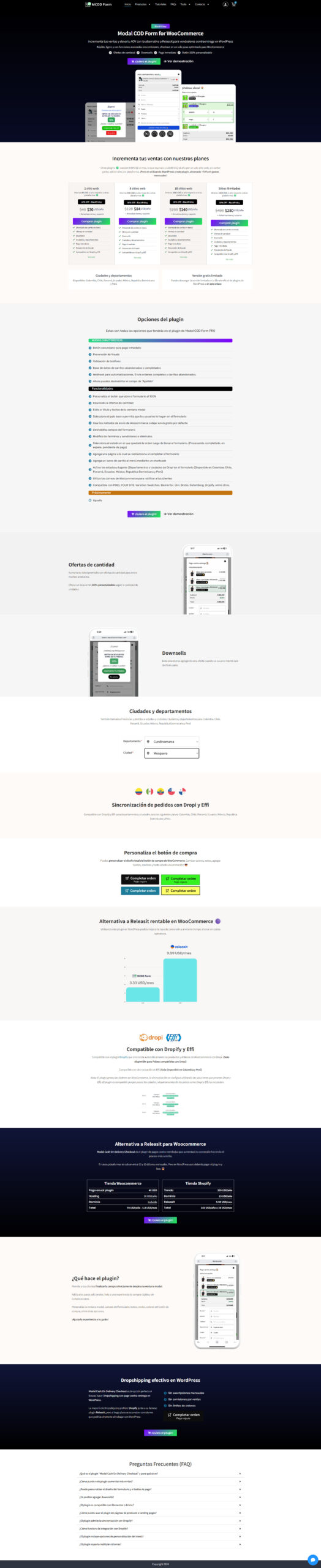 cod – copia