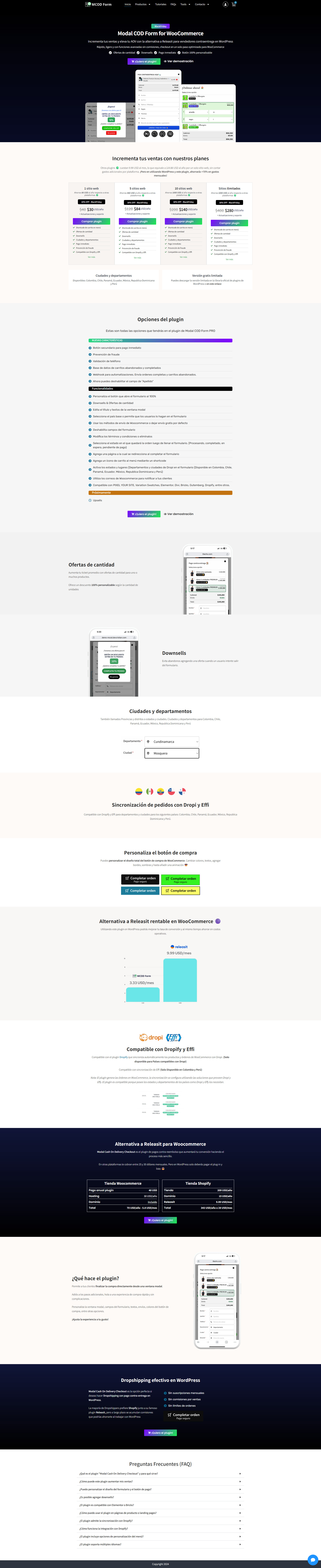 screencapture-mcodform-2025-12-04-16_21_14