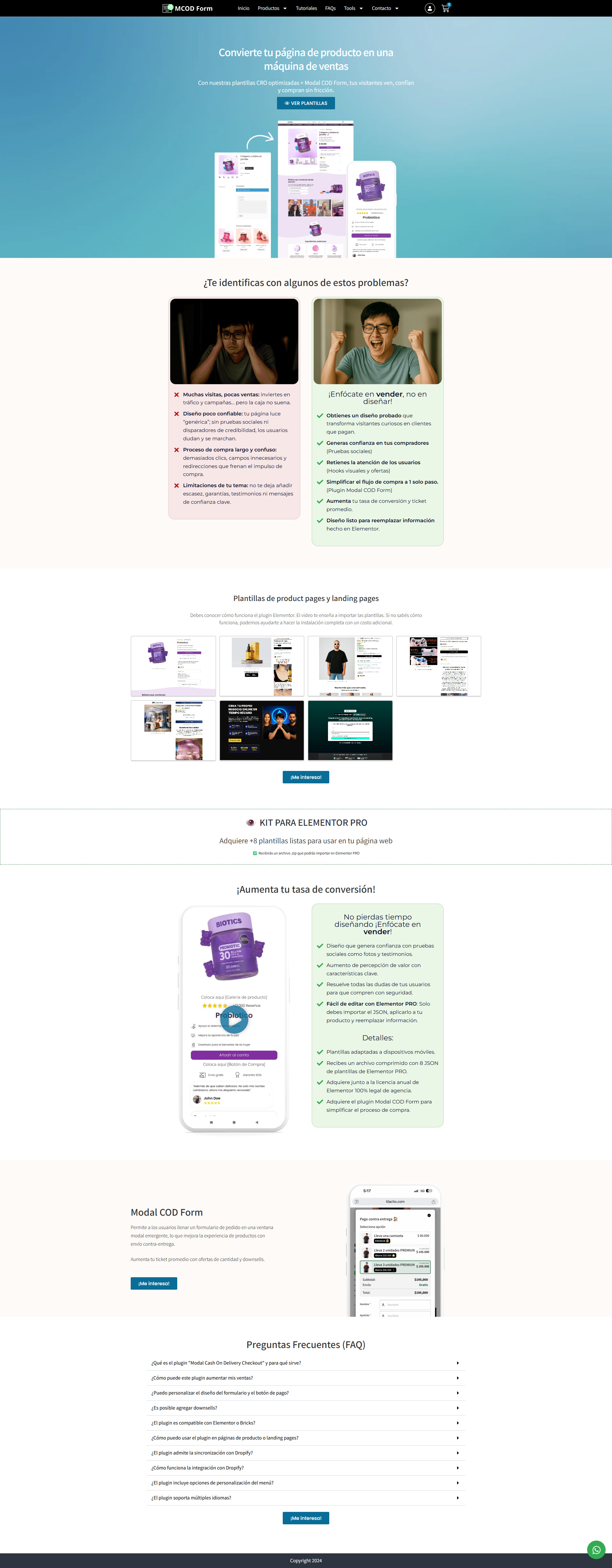 screencapture-mcodform-product-templates-2025-12-04-16_21_32