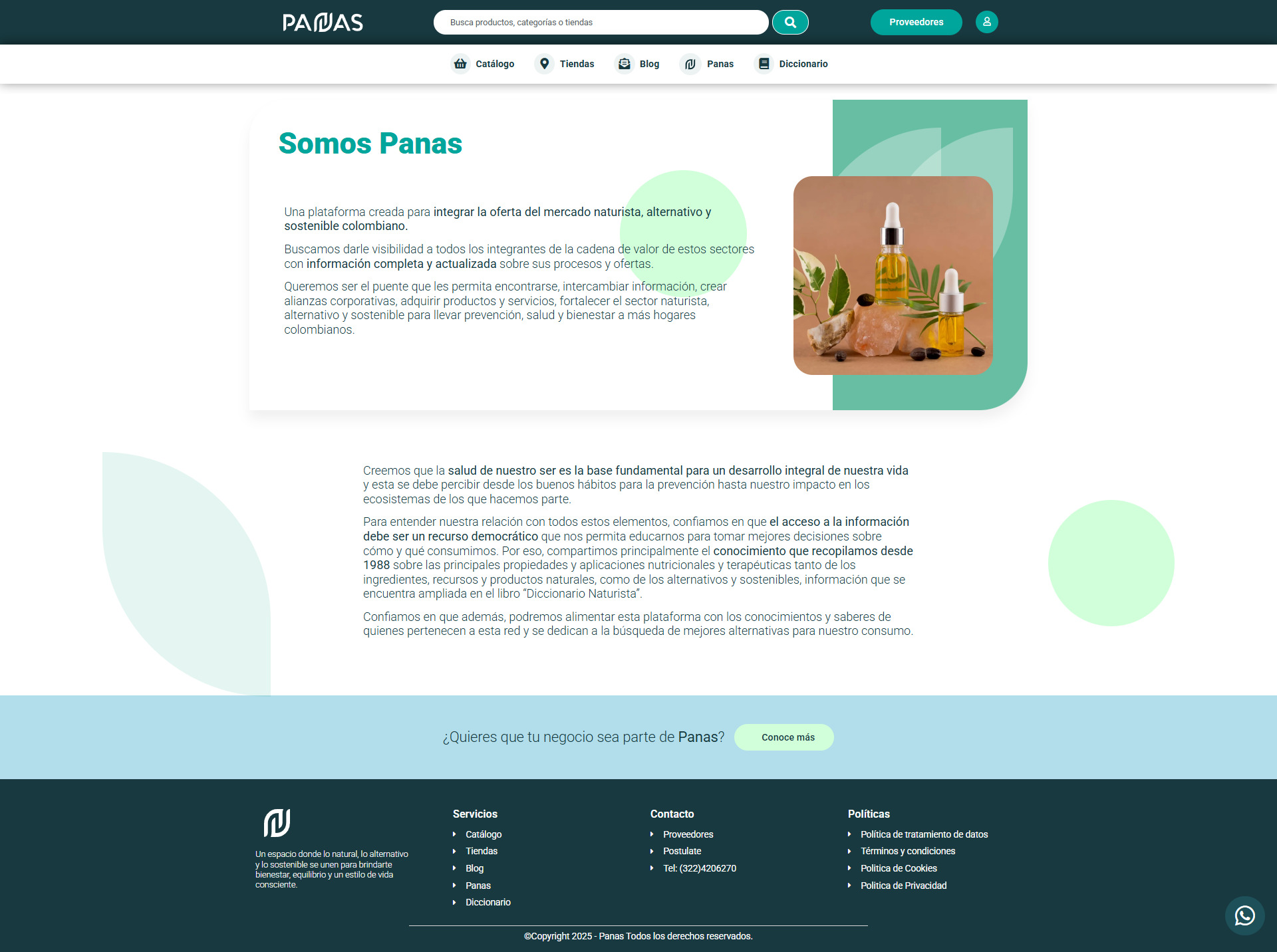screencapture-panas-co-nosotros-2025-12-04-16_50_29